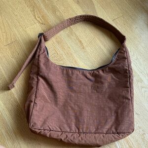 Baggu Nylon Shoulder Bag